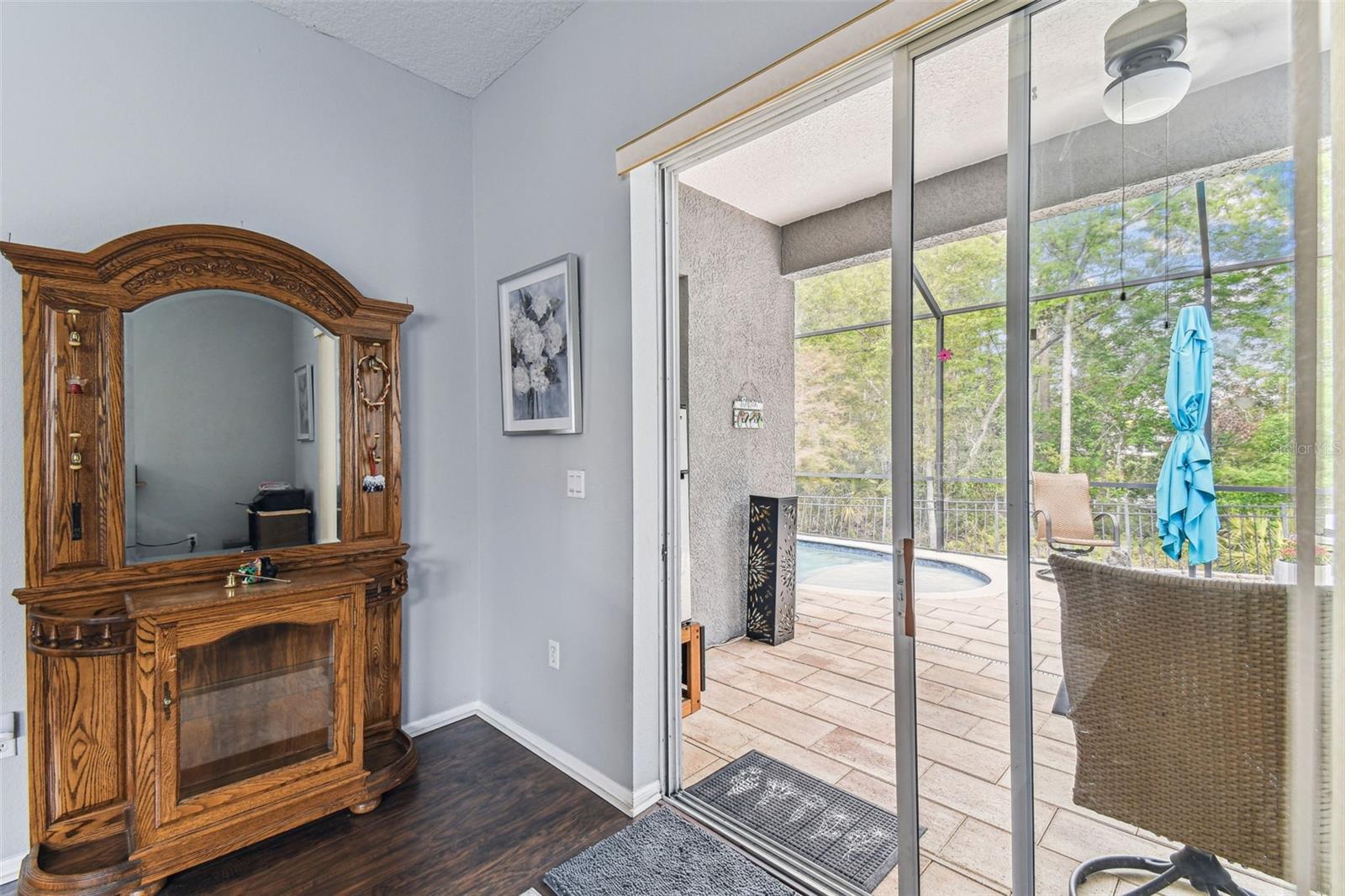 11303 CLEAR OAK CIR, NEW PORT RICHEY, FL, 34654