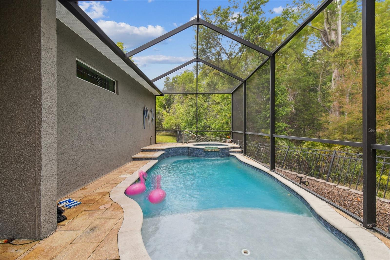 11303 CLEAR OAK CIR, NEW PORT RICHEY, FL, 34654