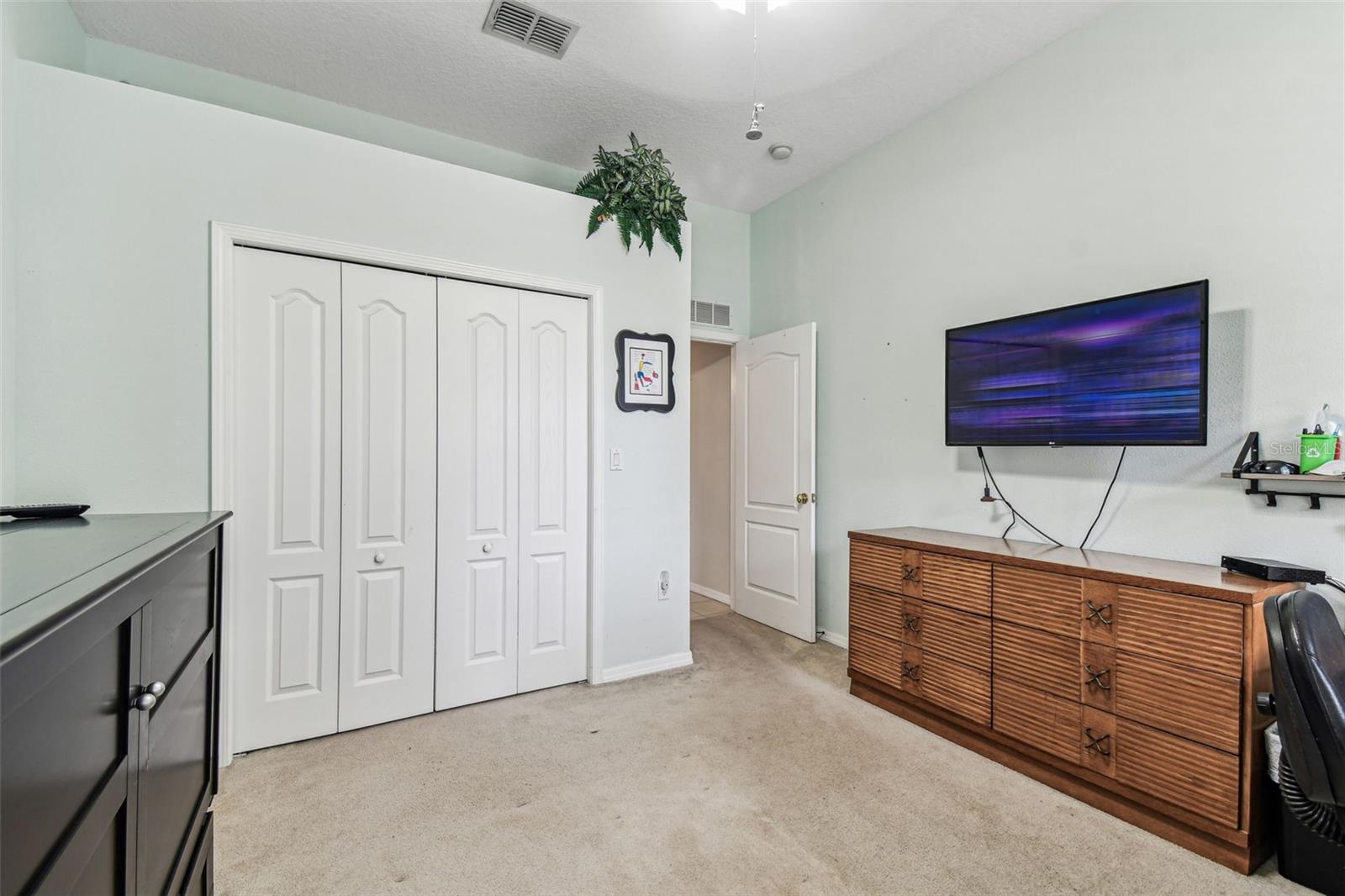 11303 CLEAR OAK CIR, NEW PORT RICHEY, FL, 34654