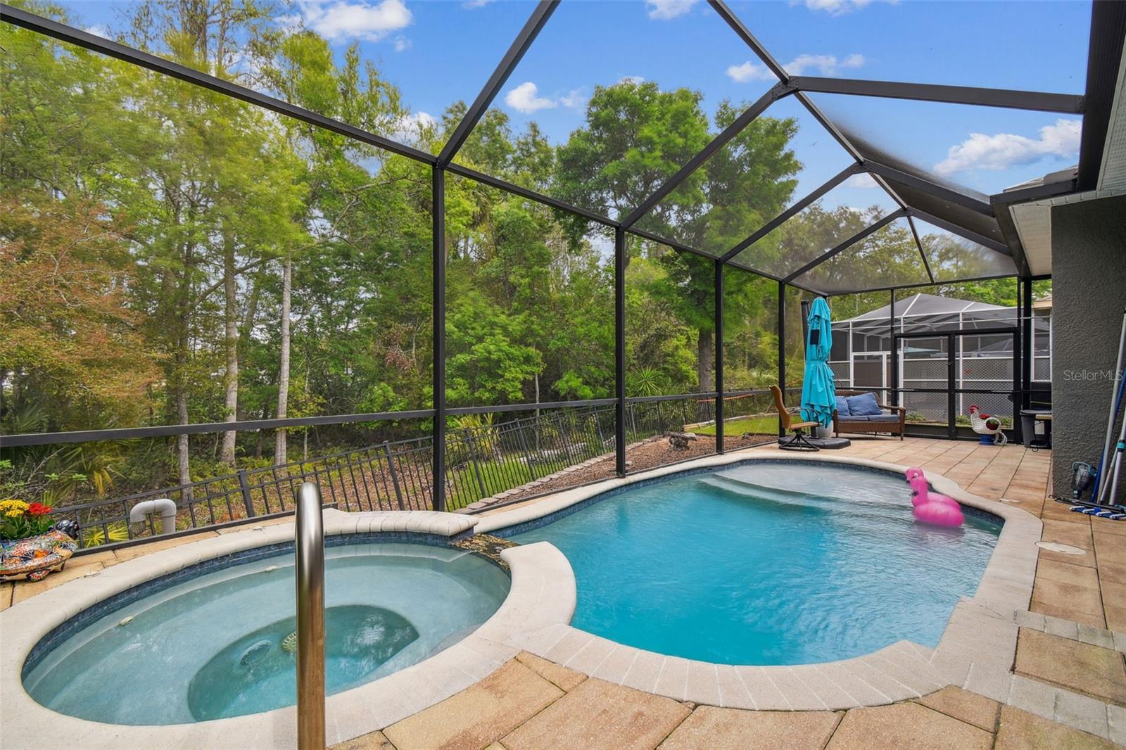 11303 CLEAR OAK CIR, NEW PORT RICHEY, FL, 34654