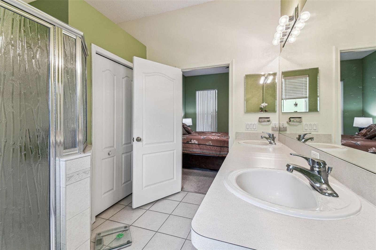 11303 CLEAR OAK CIR, NEW PORT RICHEY, FL, 34654