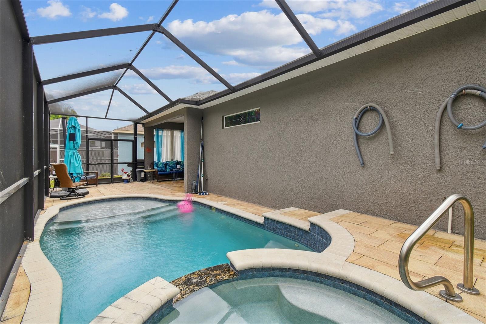 11303 CLEAR OAK CIR, NEW PORT RICHEY, FL, 34654