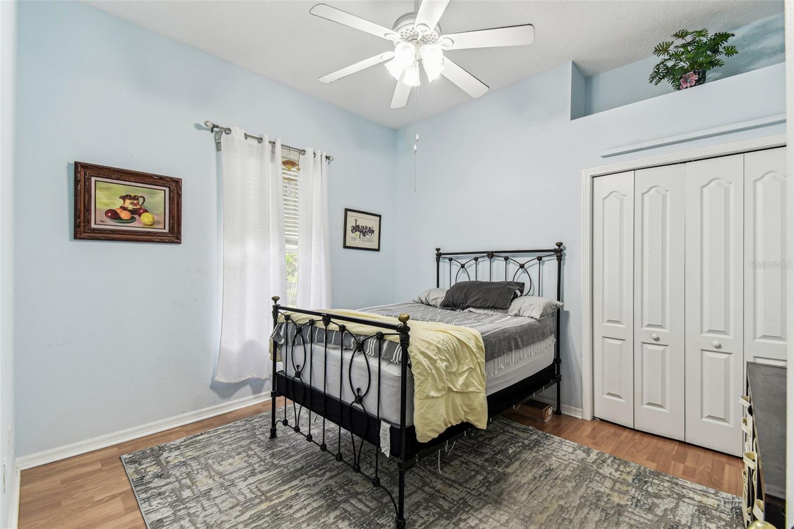 11303 CLEAR OAK CIR, NEW PORT RICHEY, FL, 34654