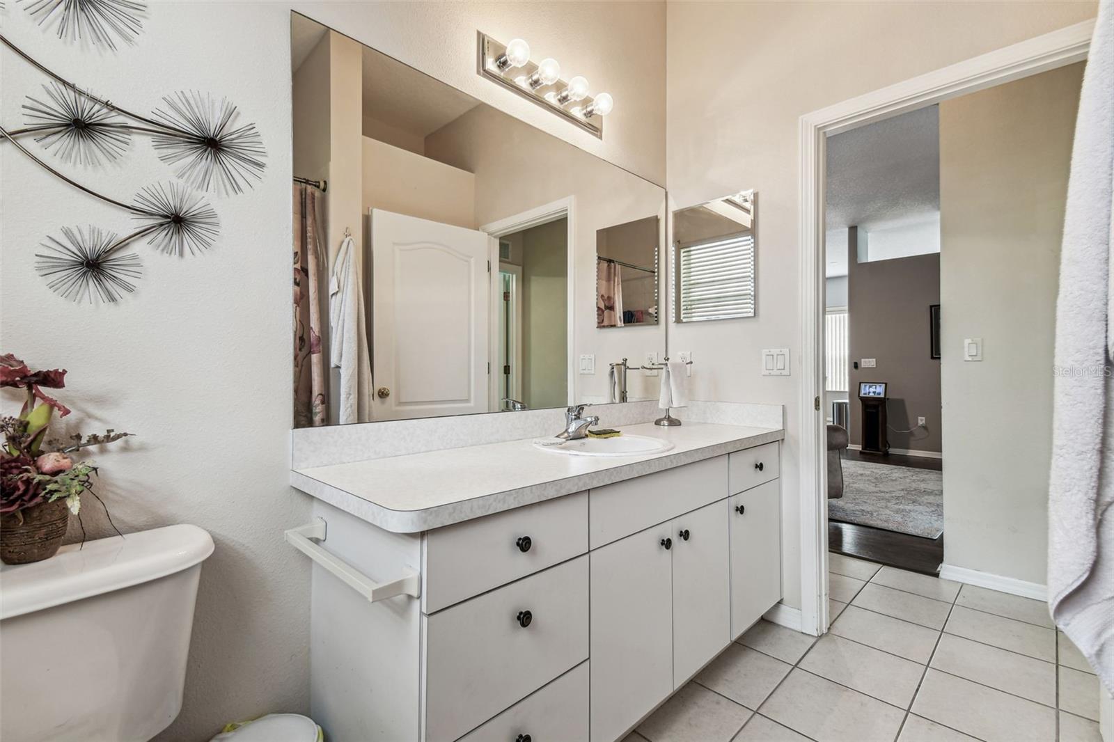 11303 CLEAR OAK CIR, NEW PORT RICHEY, FL, 34654