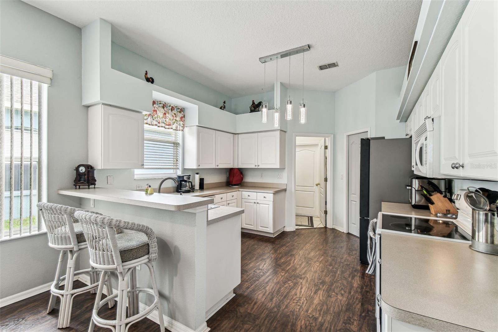 11303 CLEAR OAK CIR, NEW PORT RICHEY, FL, 34654