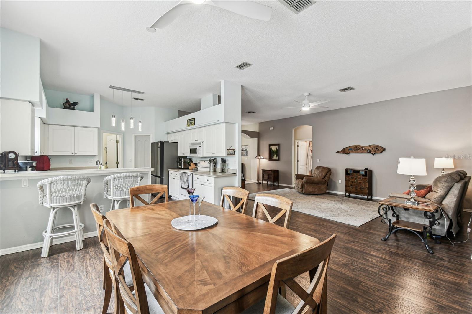 11303 CLEAR OAK CIR, NEW PORT RICHEY, FL, 34654