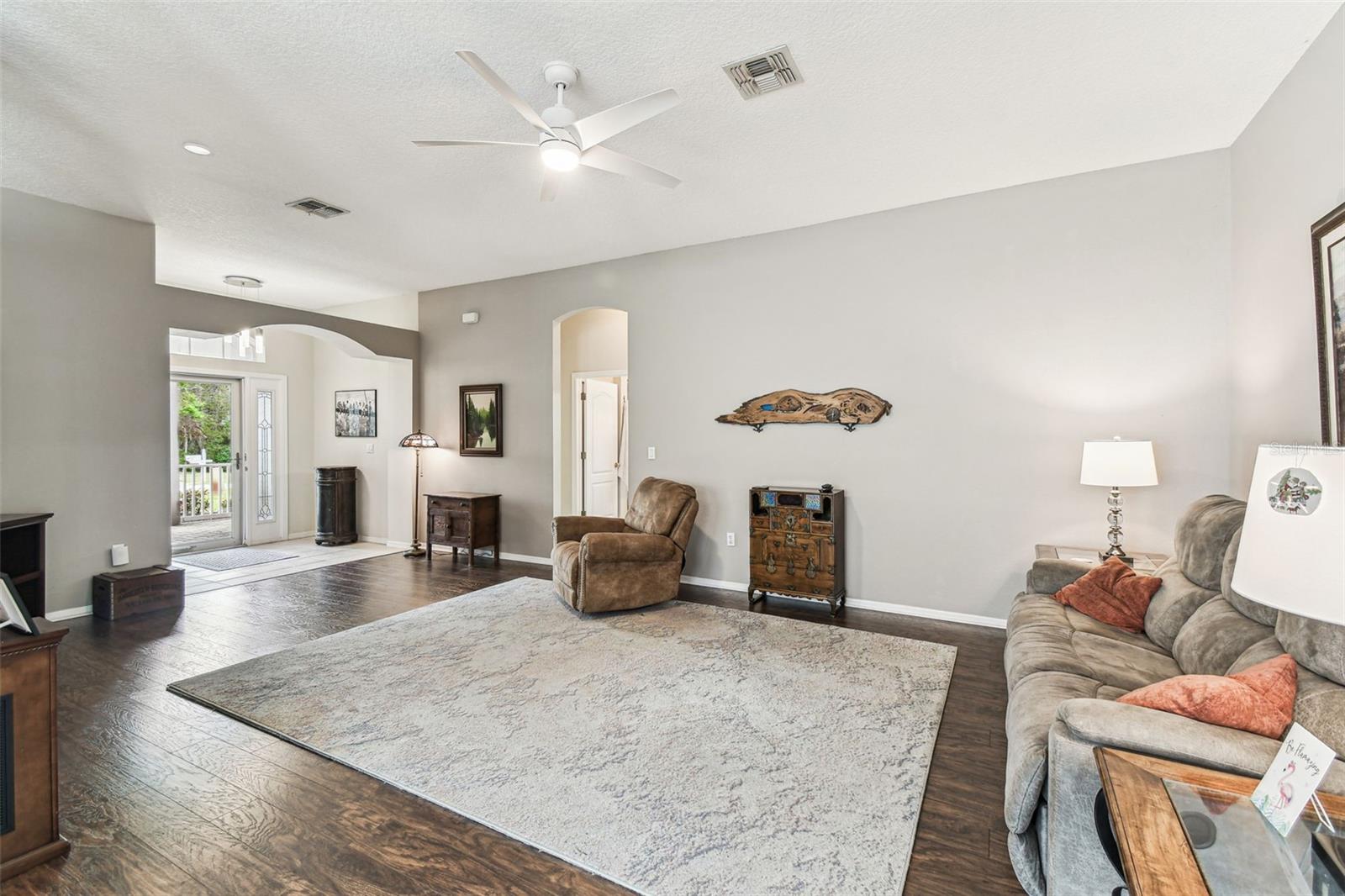 11303 CLEAR OAK CIR, NEW PORT RICHEY, FL, 34654