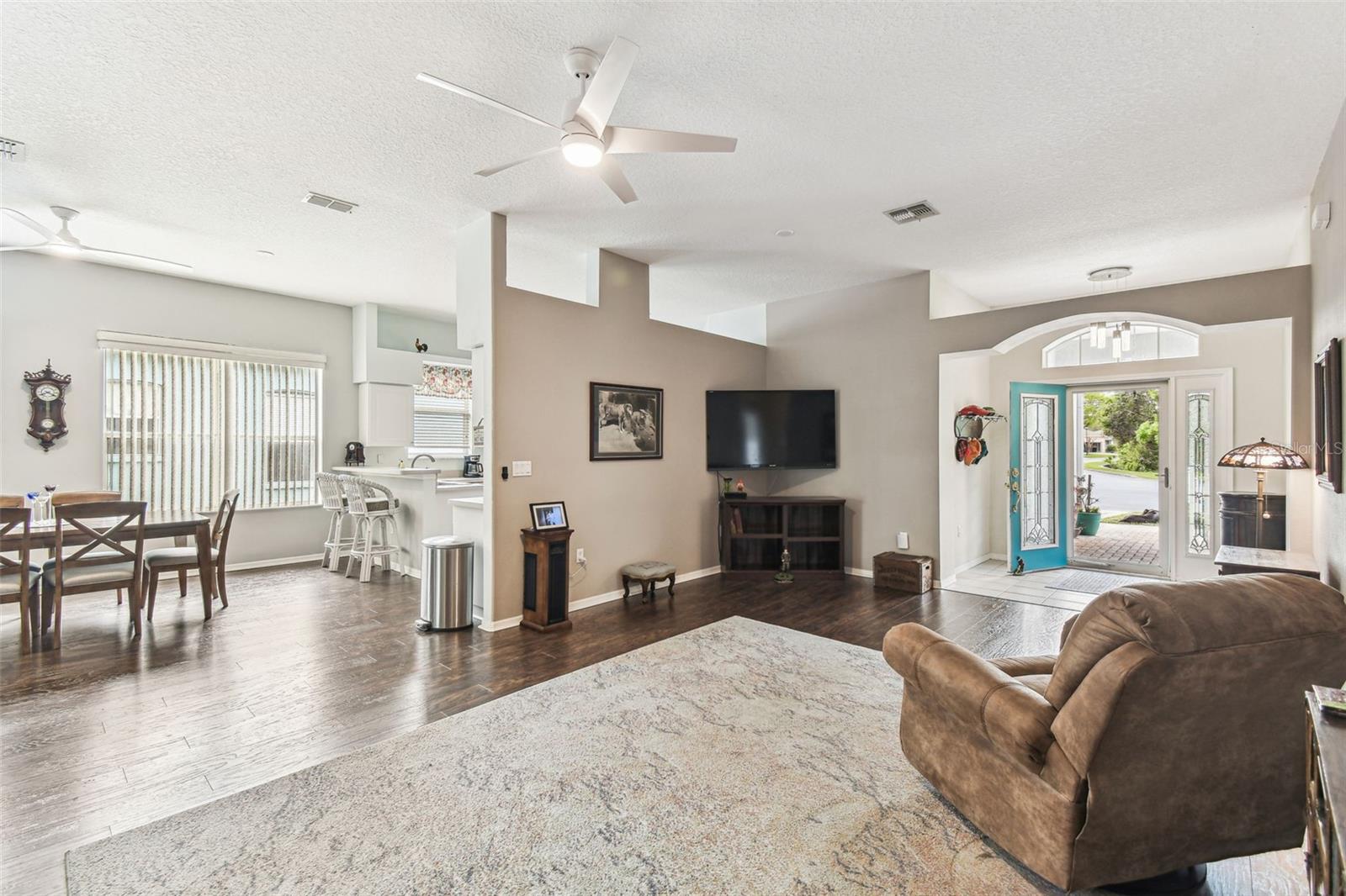 11303 CLEAR OAK CIR, NEW PORT RICHEY, FL, 34654