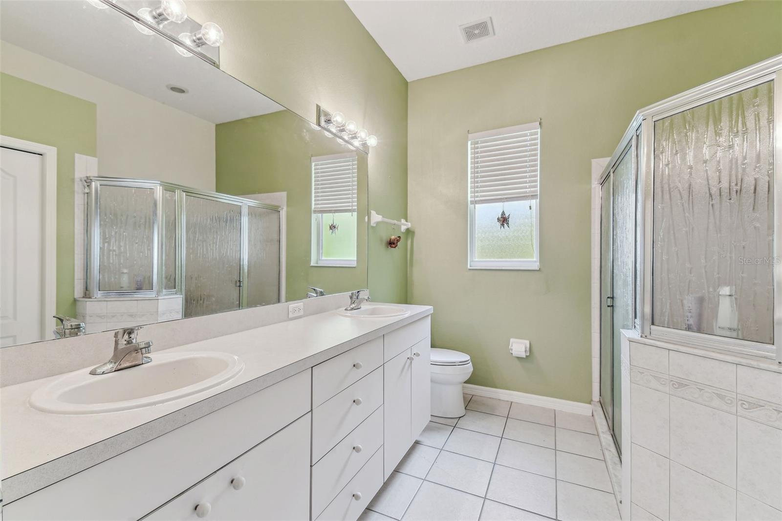 11303 CLEAR OAK CIR, NEW PORT RICHEY, FL, 34654