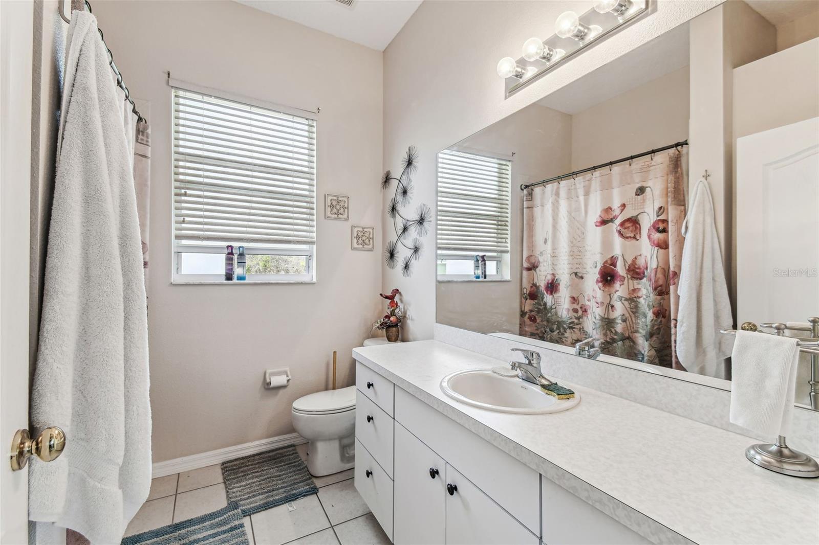 11303 CLEAR OAK CIR, NEW PORT RICHEY, FL, 34654