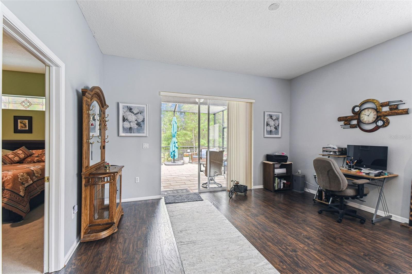 11303 CLEAR OAK CIR, NEW PORT RICHEY, FL, 34654