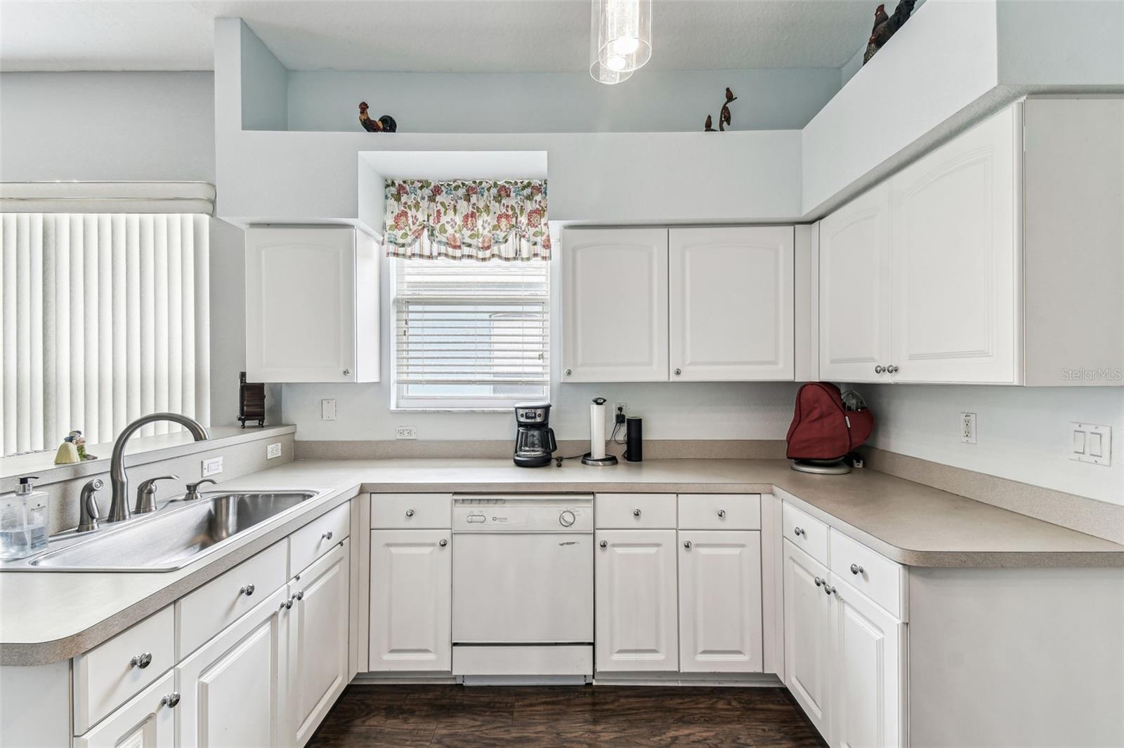 11303 CLEAR OAK CIR, NEW PORT RICHEY, FL, 34654