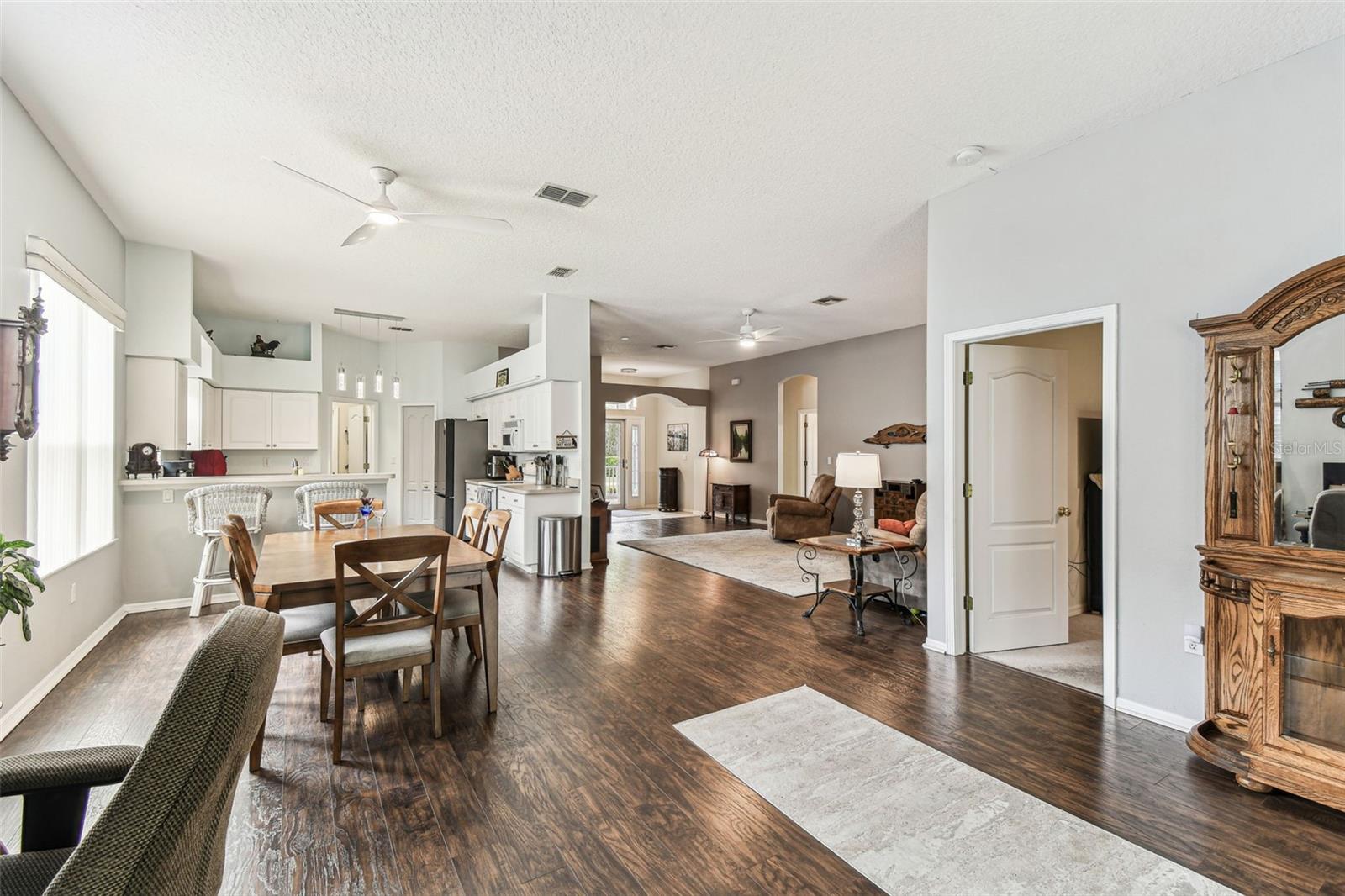 11303 CLEAR OAK CIR, NEW PORT RICHEY, FL, 34654