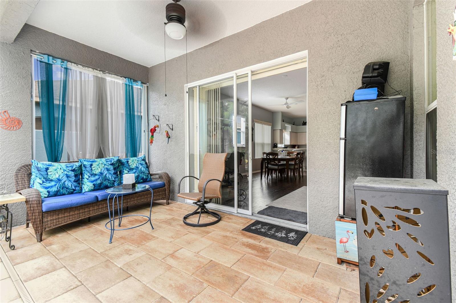 11303 CLEAR OAK CIR, NEW PORT RICHEY, FL, 34654