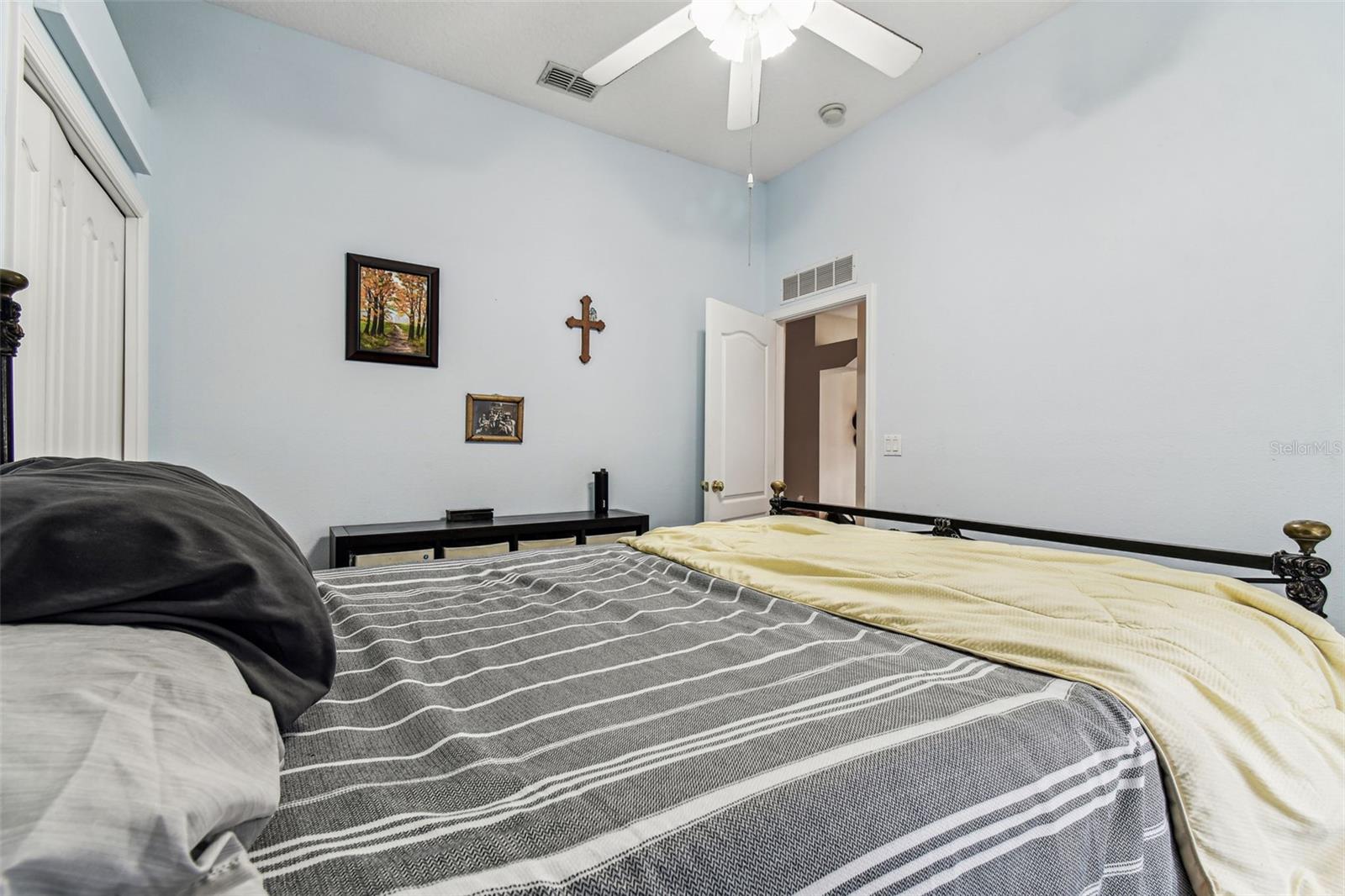 11303 CLEAR OAK CIR, NEW PORT RICHEY, FL, 34654