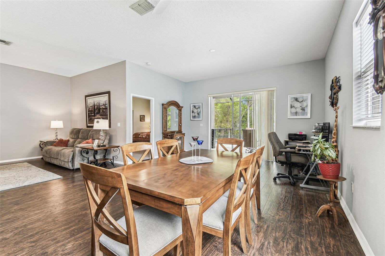 11303 CLEAR OAK CIR, NEW PORT RICHEY, FL, 34654