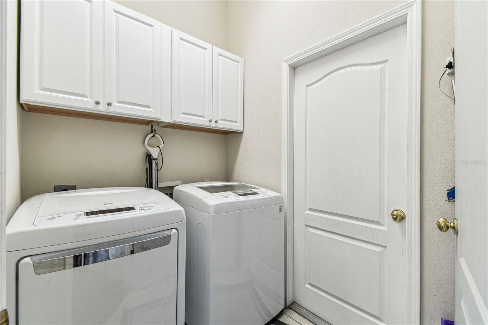 11303 CLEAR OAK CIR, NEW PORT RICHEY, FL, 34654