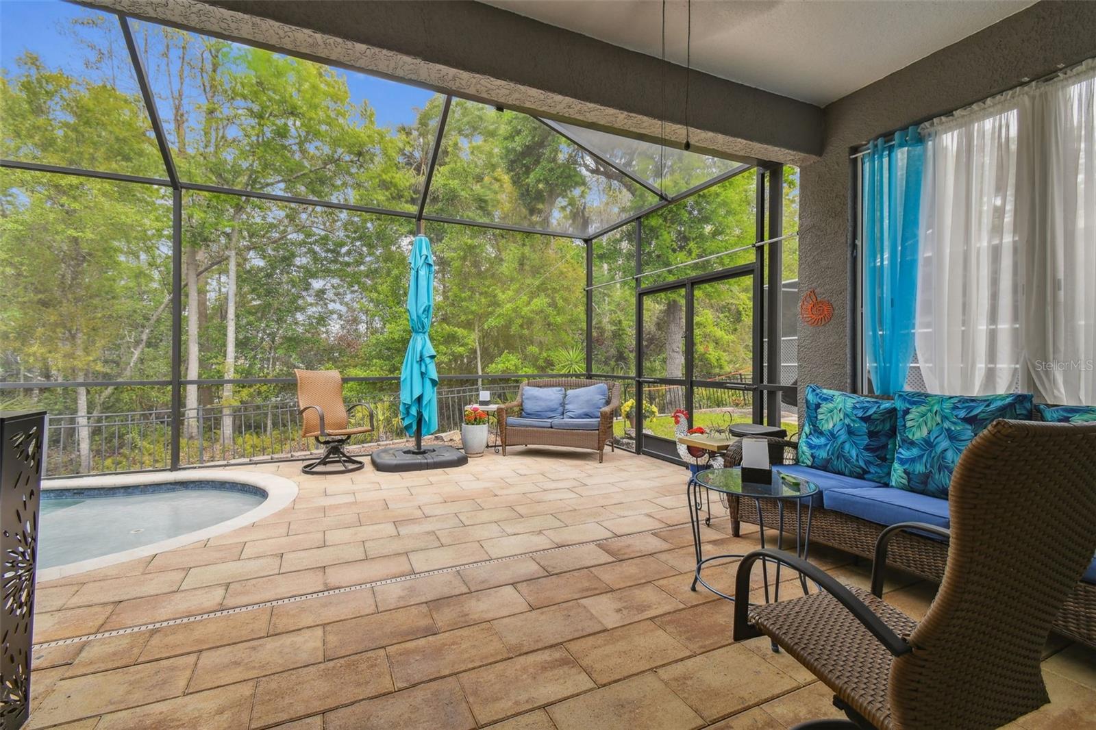 11303 CLEAR OAK CIR, NEW PORT RICHEY, FL, 34654