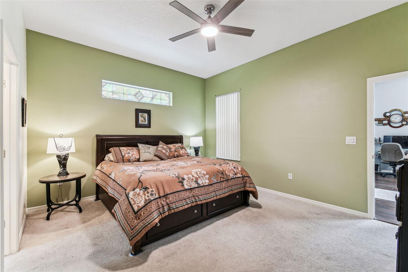 11303 CLEAR OAK CIR, NEW PORT RICHEY, FL, 34654