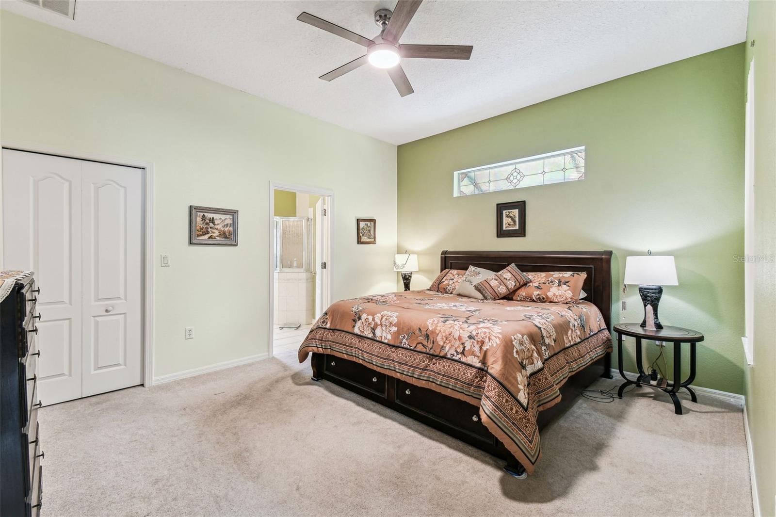 11303 CLEAR OAK CIR, NEW PORT RICHEY, FL, 34654