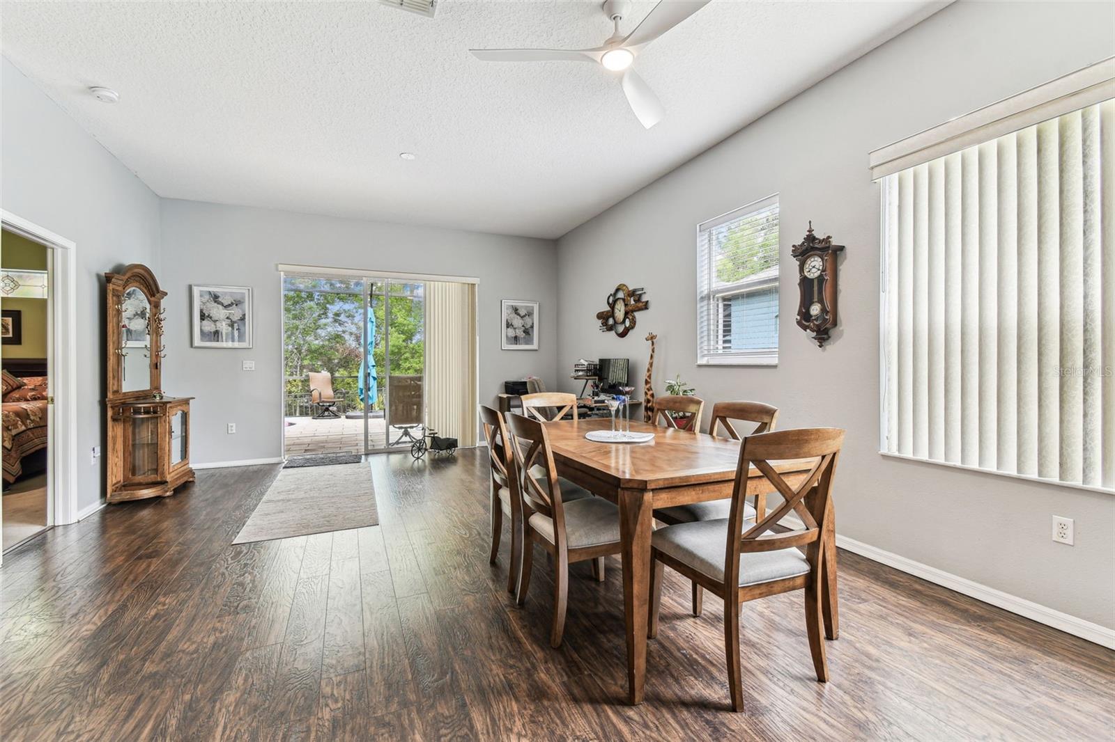 11303 CLEAR OAK CIR, NEW PORT RICHEY, FL, 34654