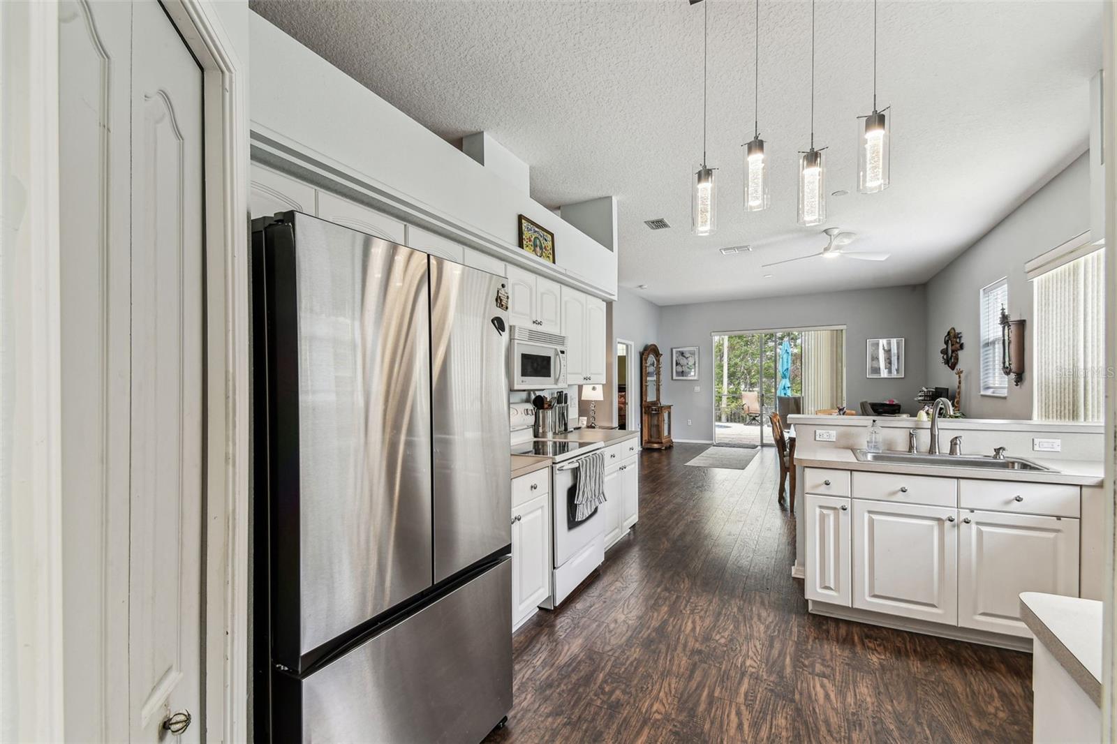 11303 CLEAR OAK CIR, NEW PORT RICHEY, FL, 34654