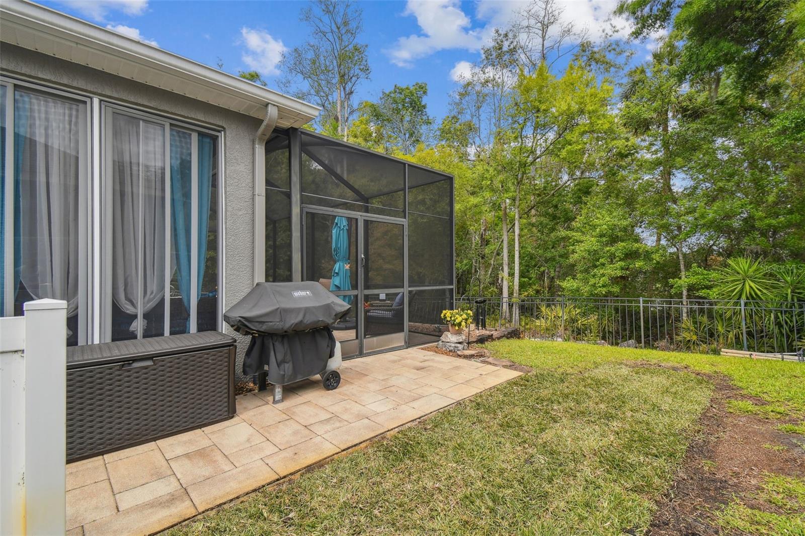 11303 CLEAR OAK CIR, NEW PORT RICHEY, FL, 34654