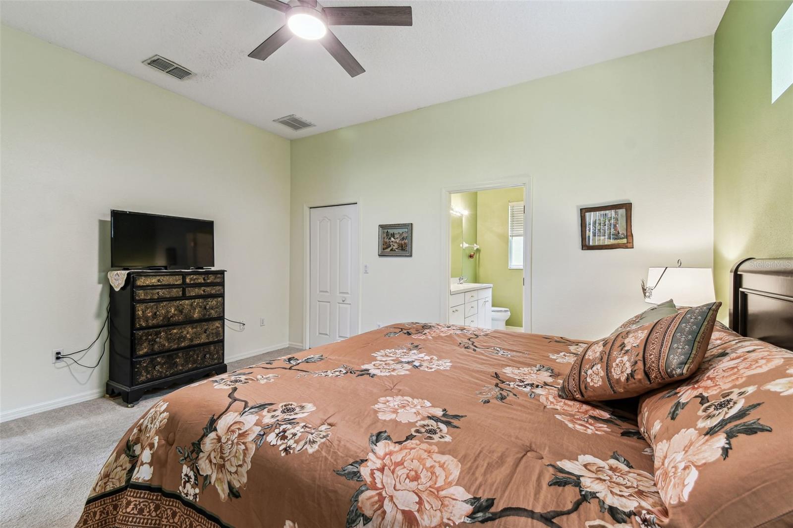 11303 CLEAR OAK CIR, NEW PORT RICHEY, FL, 34654