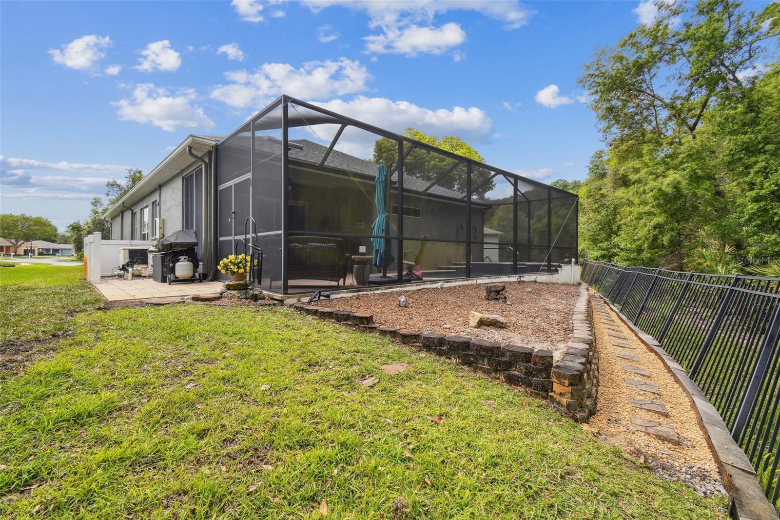 11303 CLEAR OAK CIR, NEW PORT RICHEY, FL, 34654