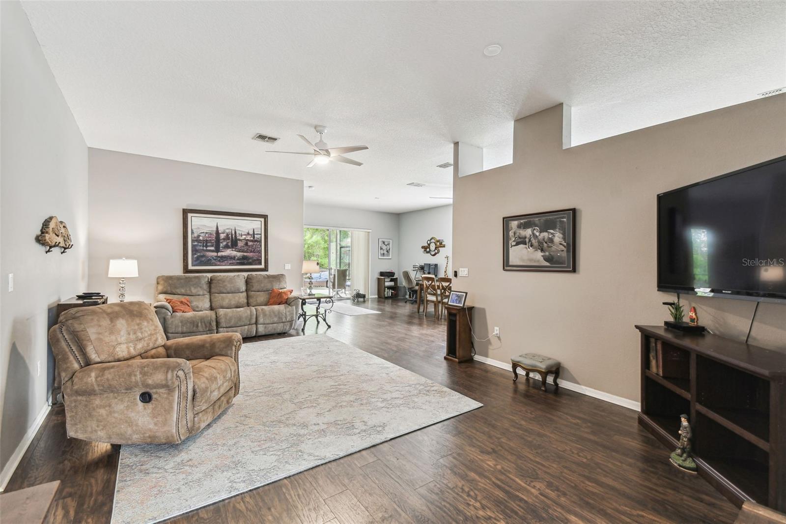 11303 CLEAR OAK CIR, NEW PORT RICHEY, FL, 34654