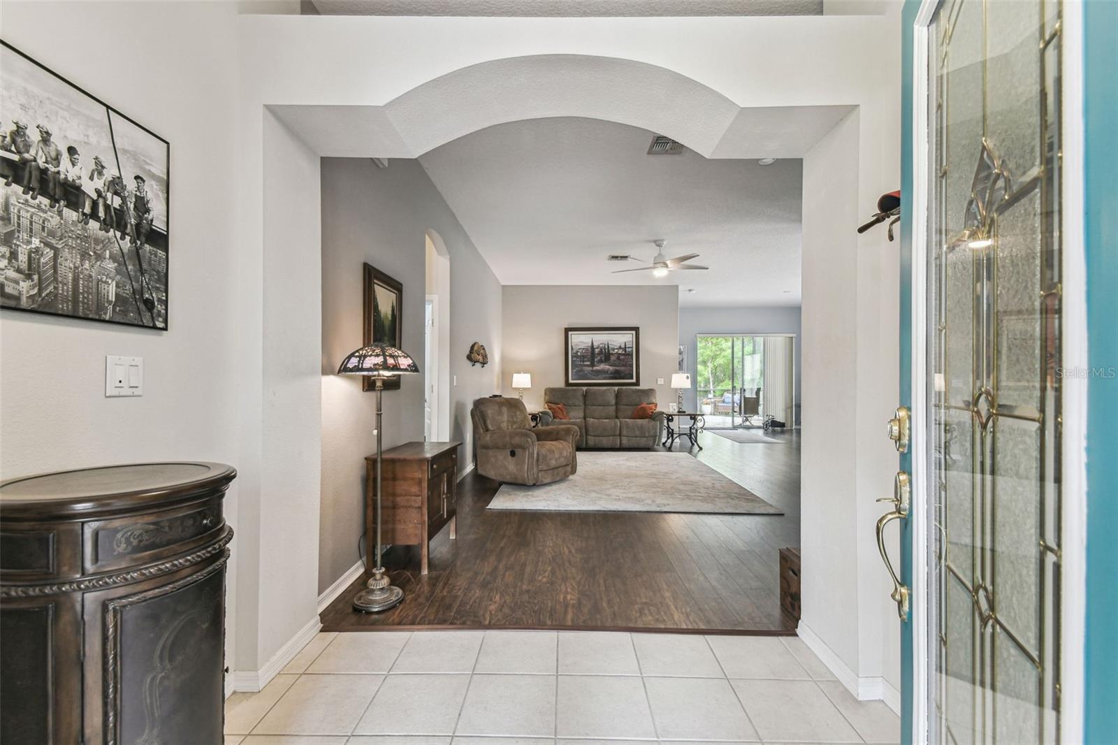 11303 CLEAR OAK CIR, NEW PORT RICHEY, FL, 34654