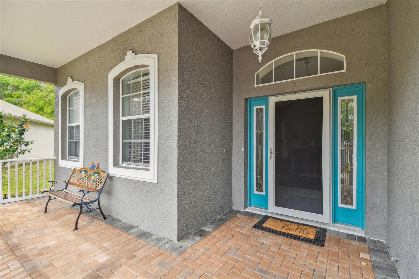 11303 CLEAR OAK CIR, NEW PORT RICHEY, FL, 34654