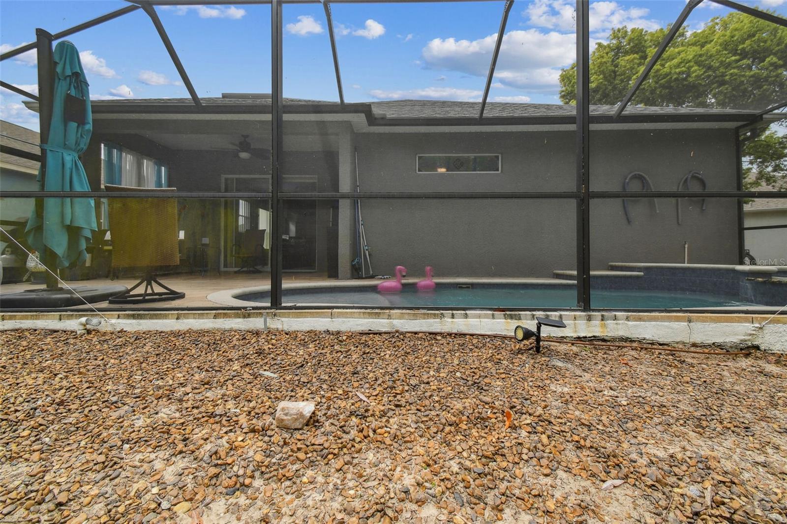 11303 CLEAR OAK CIR, NEW PORT RICHEY, FL, 34654