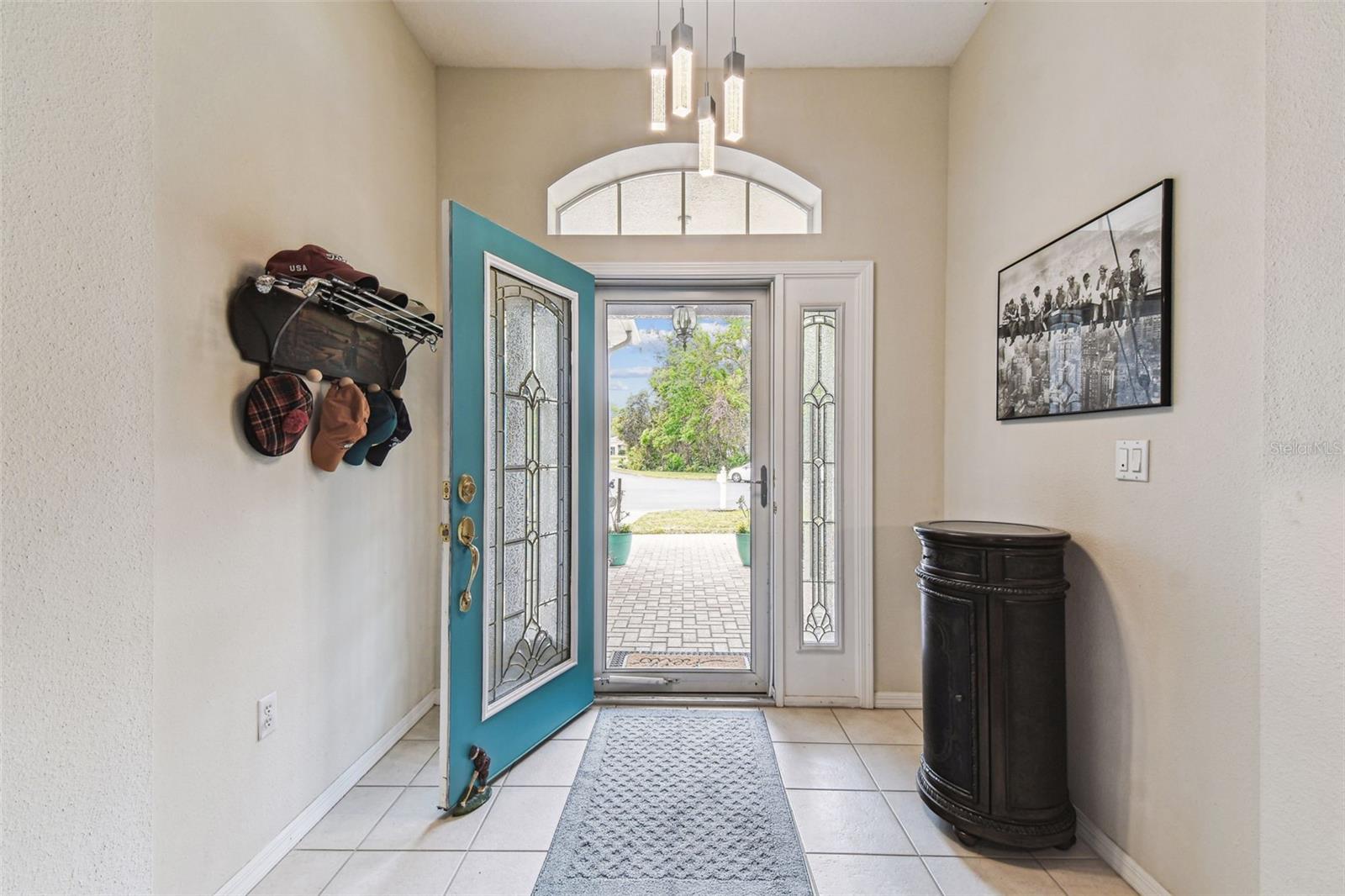 11303 CLEAR OAK CIR, NEW PORT RICHEY, FL, 34654