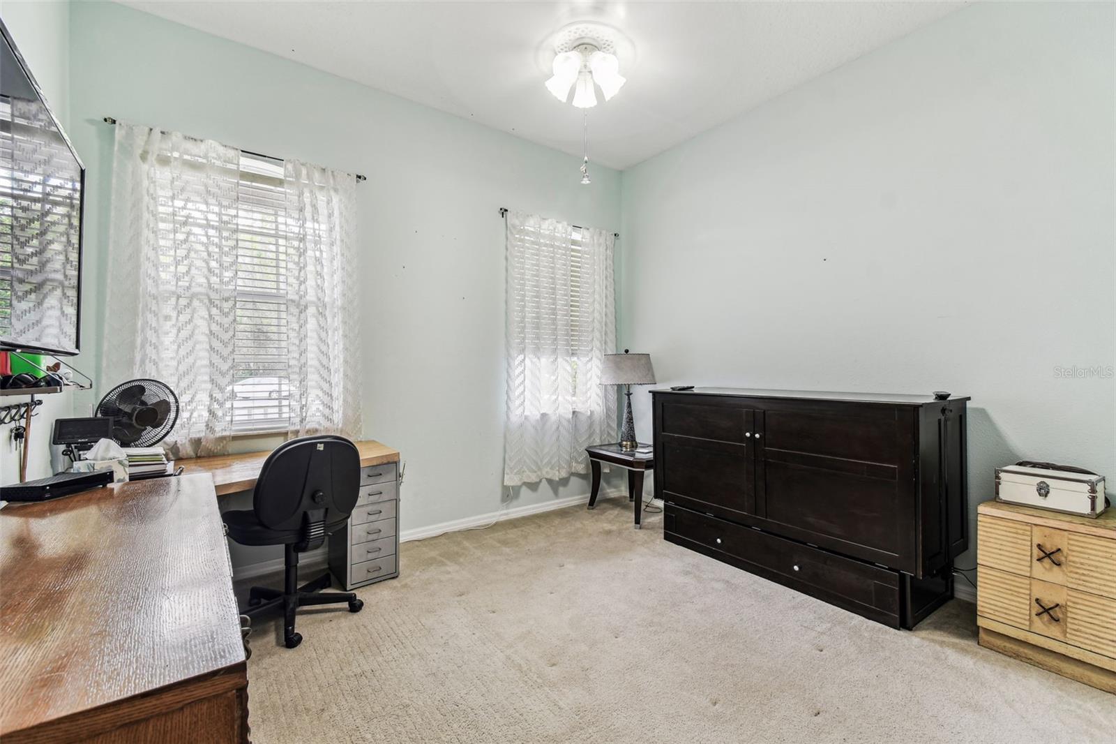 11303 CLEAR OAK CIR, NEW PORT RICHEY, FL, 34654