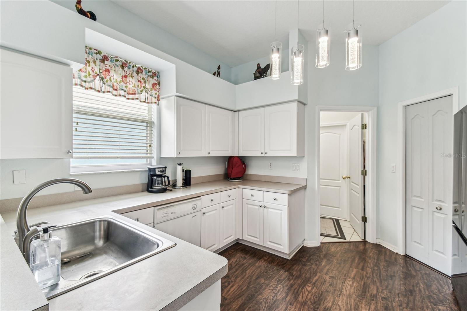 11303 CLEAR OAK CIR, NEW PORT RICHEY, FL, 34654