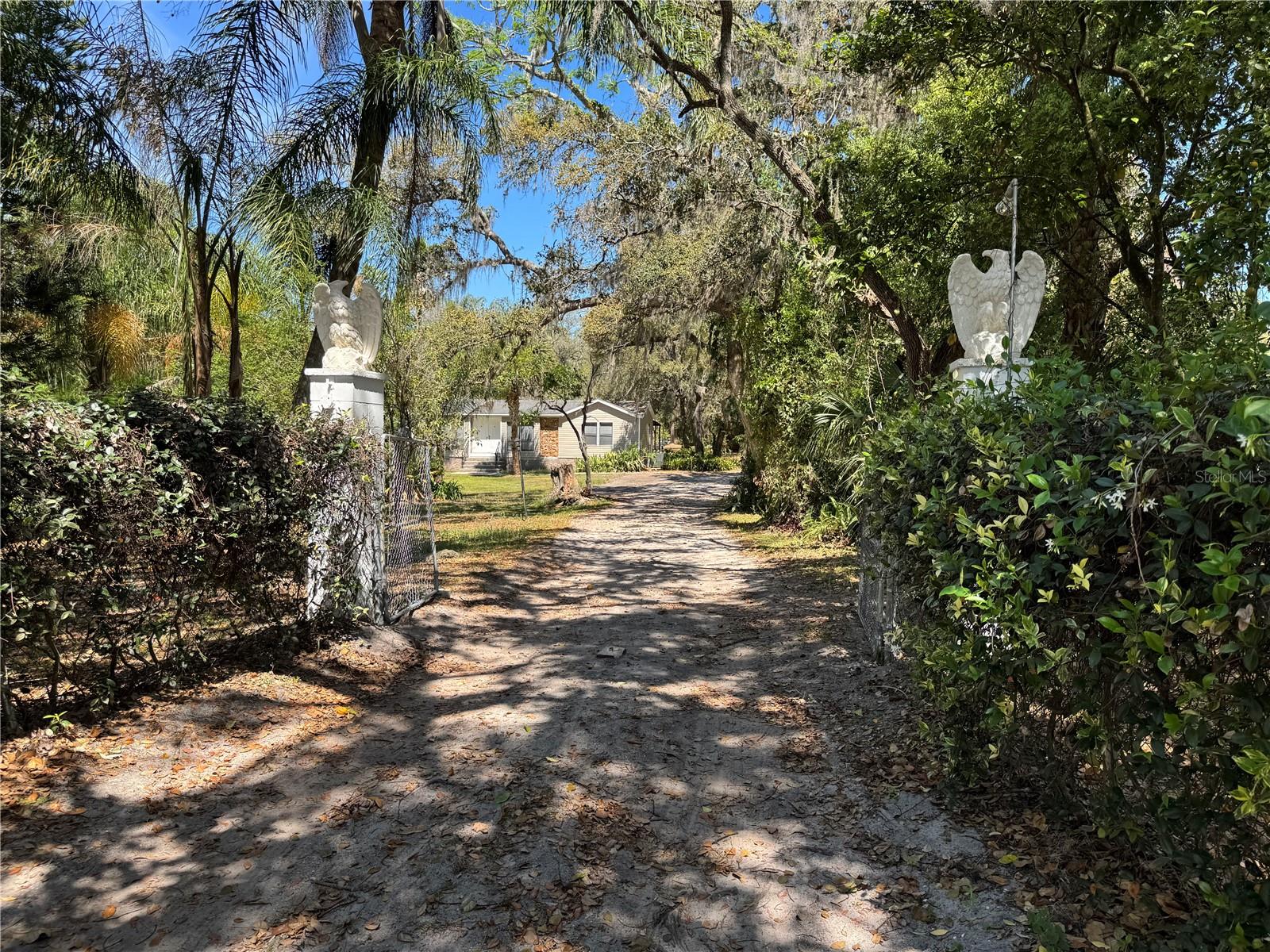 16235 SUNFLOWER TRL, ORLANDO, FL, 32828