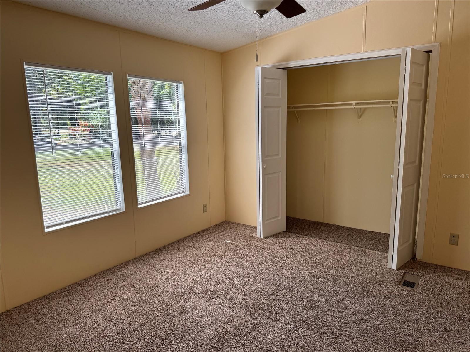 16235 SUNFLOWER TRL, ORLANDO, FL, 32828