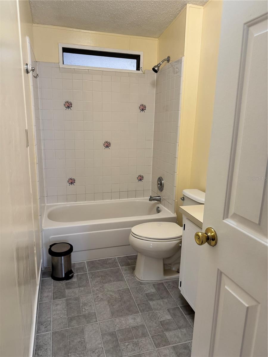 16235 SUNFLOWER TRL, ORLANDO, FL, 32828