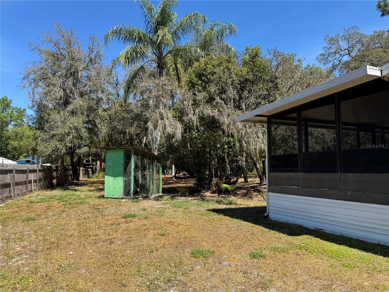 16235 SUNFLOWER TRL, ORLANDO, FL, 32828