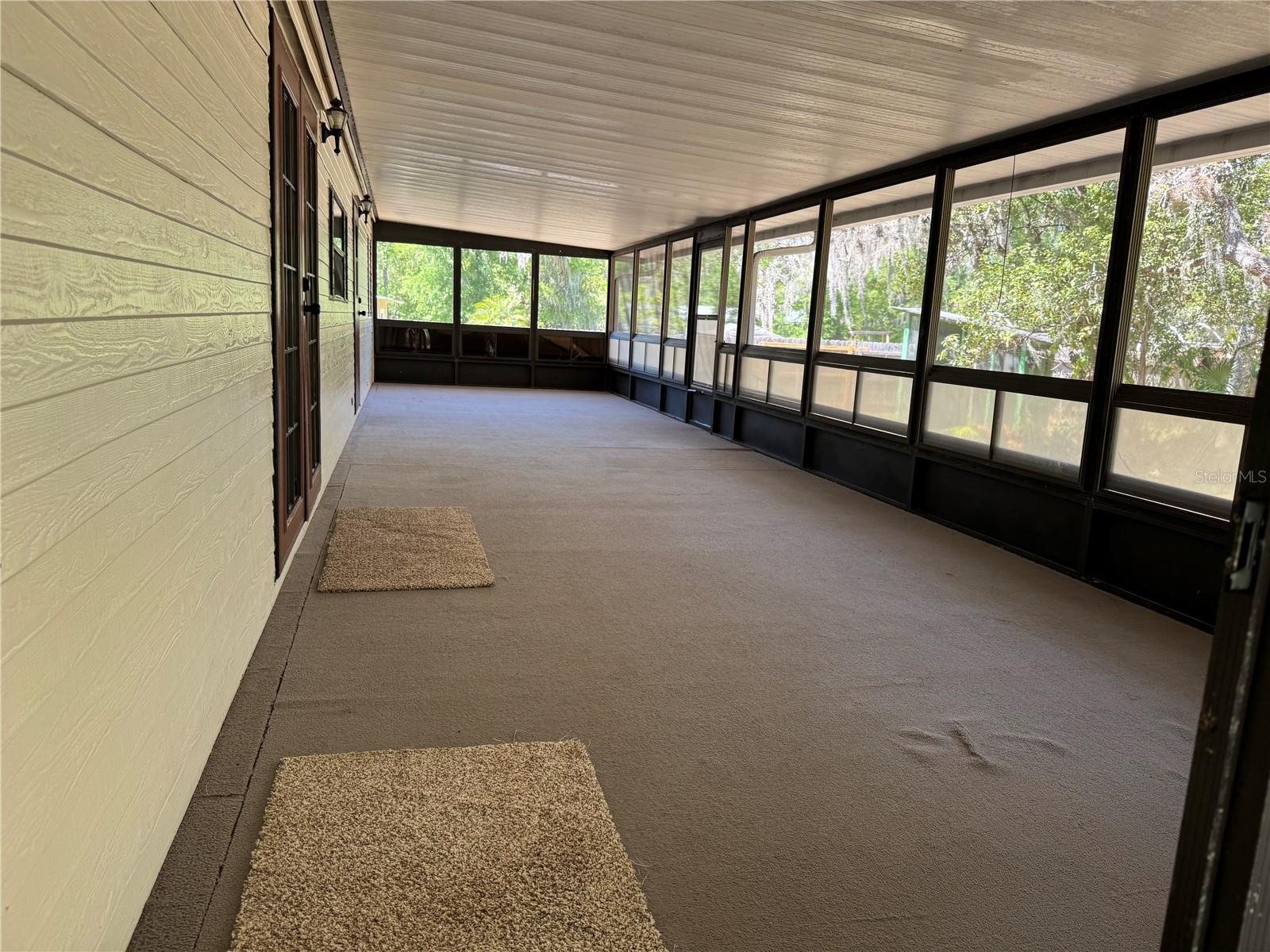 16235 SUNFLOWER TRL, ORLANDO, FL, 32828