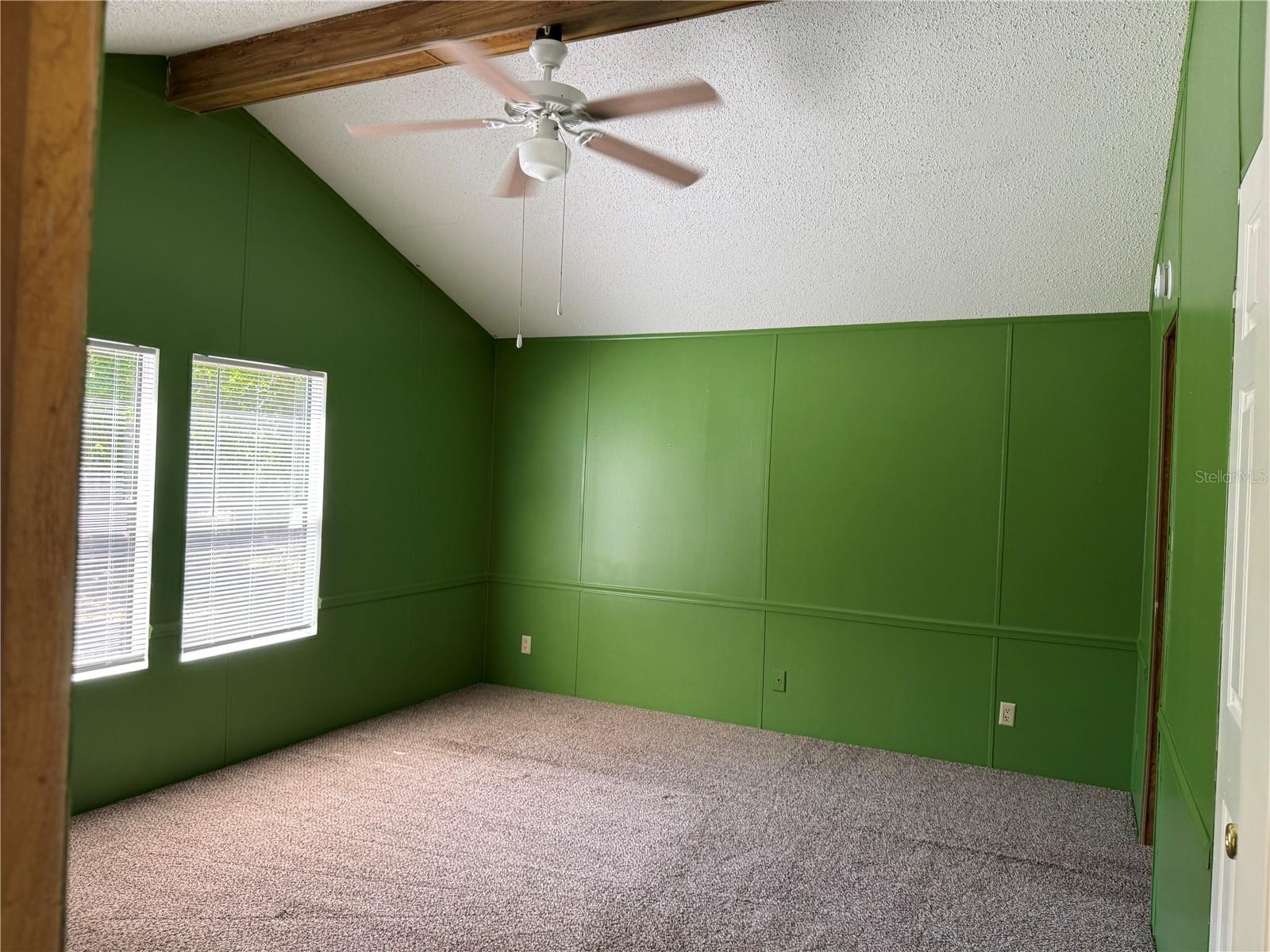 16235 SUNFLOWER TRL, ORLANDO, FL, 32828