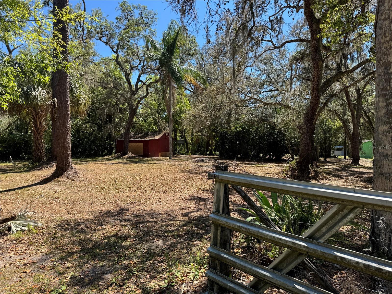 16235 SUNFLOWER TRL, ORLANDO, FL, 32828