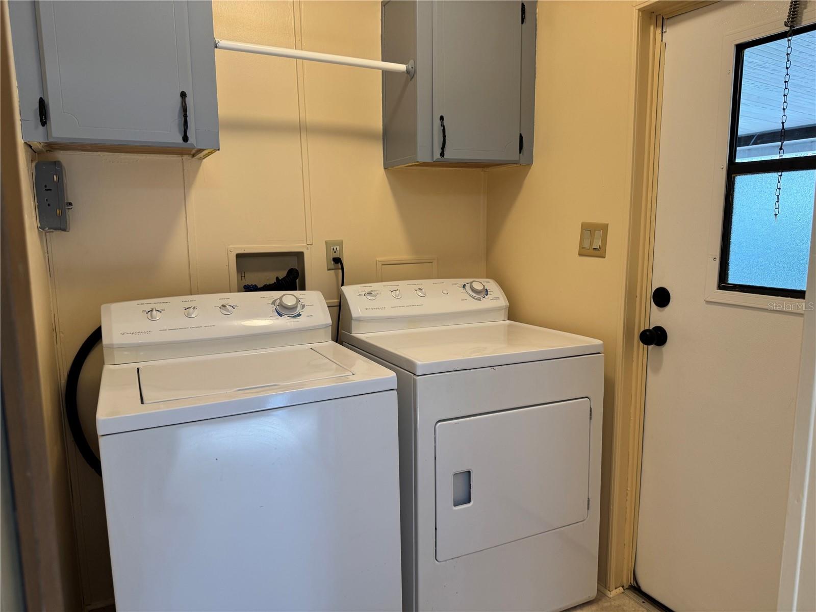 16235 SUNFLOWER TRL, ORLANDO, FL, 32828