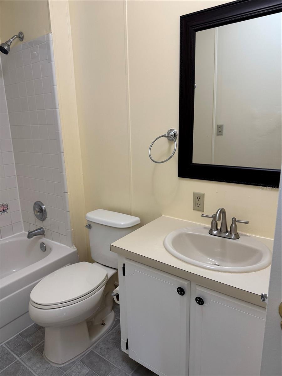 16235 SUNFLOWER TRL, ORLANDO, FL, 32828