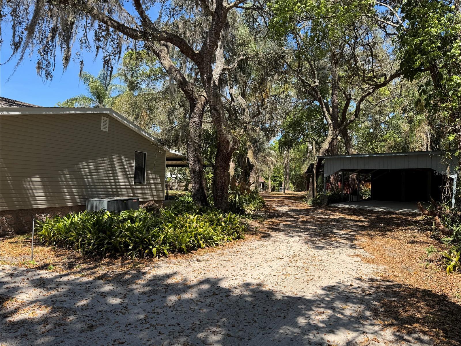 16235 SUNFLOWER TRL, ORLANDO, FL, 32828