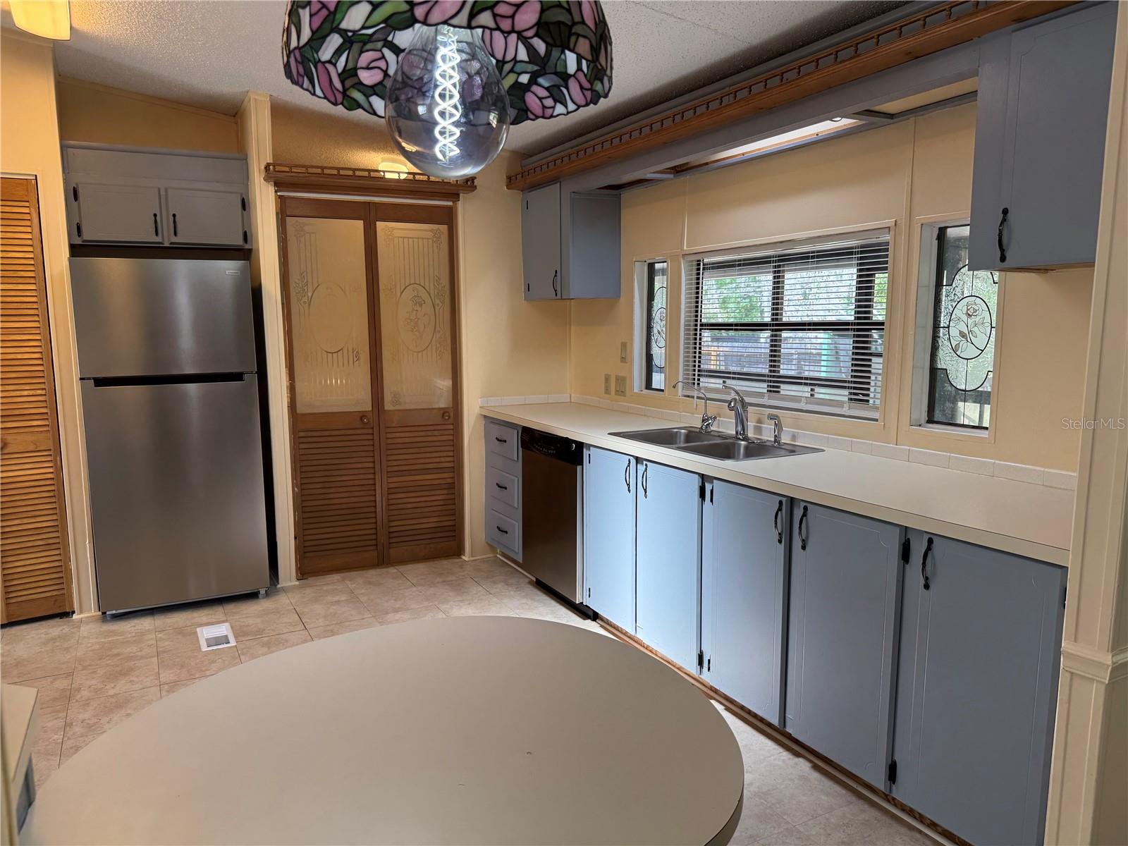 16235 SUNFLOWER TRL, ORLANDO, FL, 32828