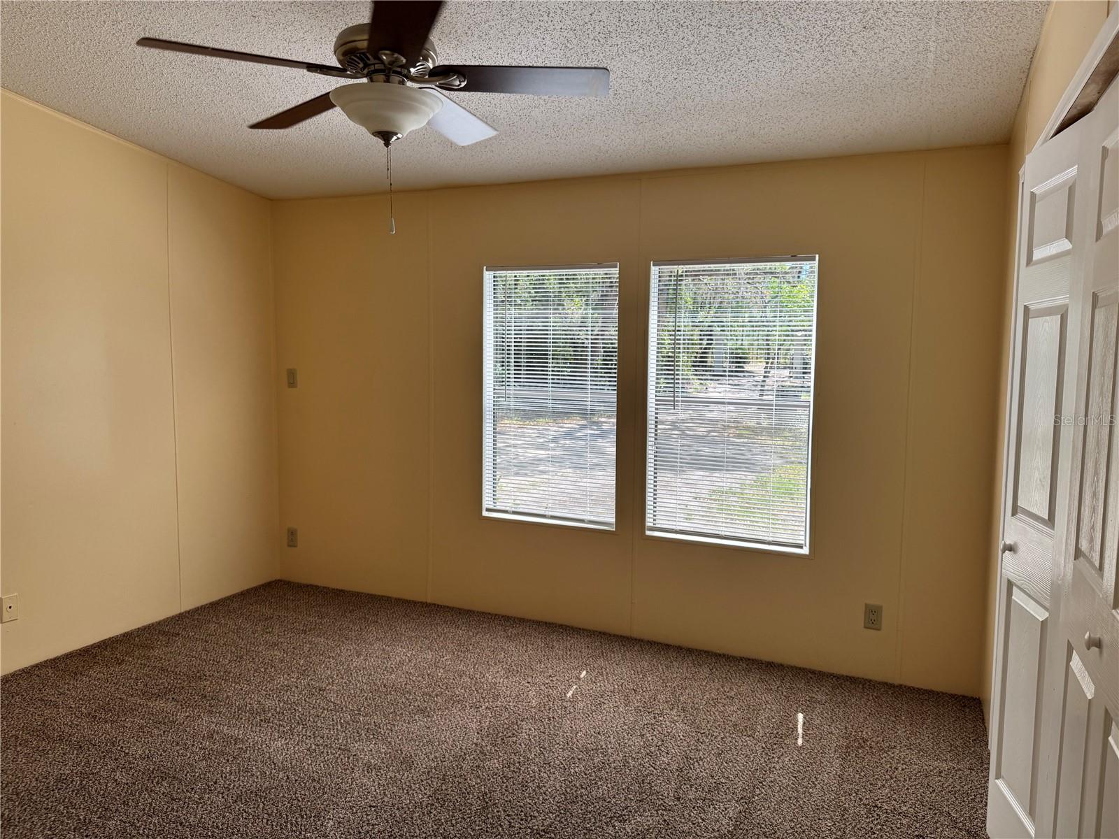 16235 SUNFLOWER TRL, ORLANDO, FL, 32828