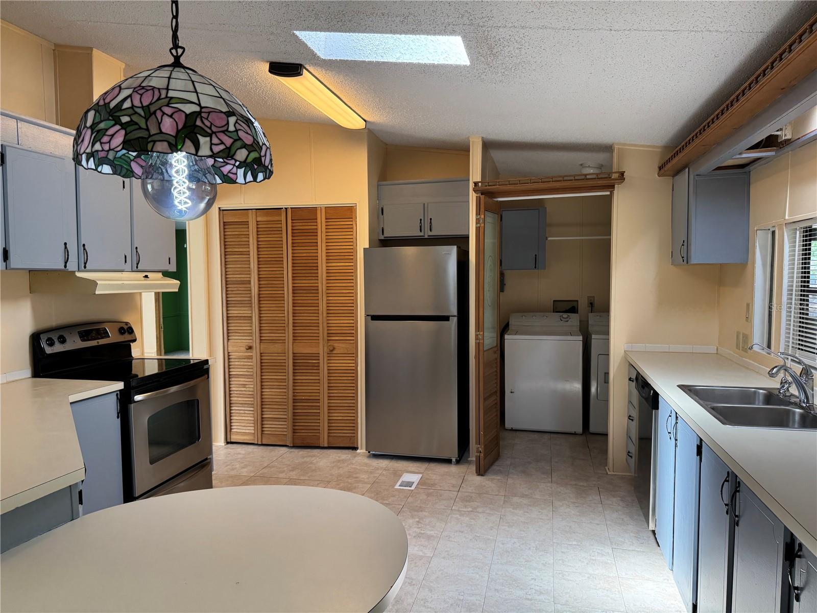 16235 SUNFLOWER TRL, ORLANDO, FL, 32828