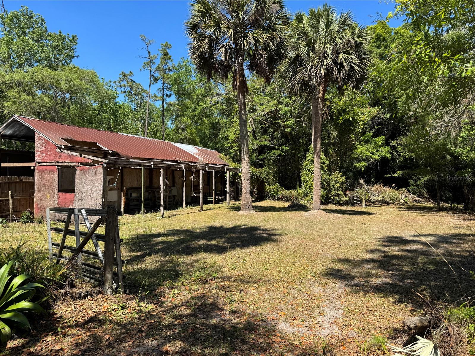 16235 SUNFLOWER TRL, ORLANDO, FL, 32828